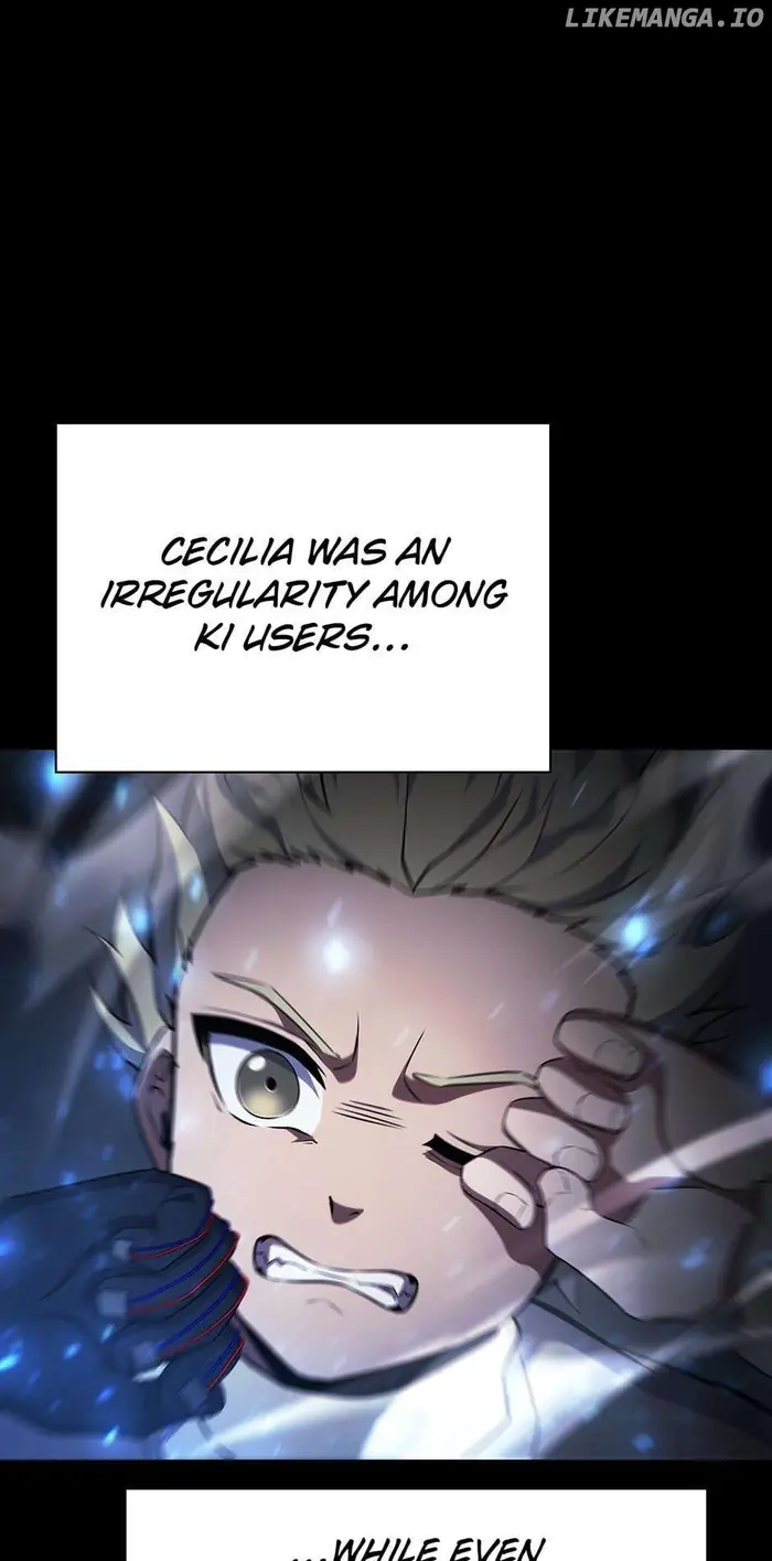 The Beginning After the End Chapter 182 image 081_optimized
